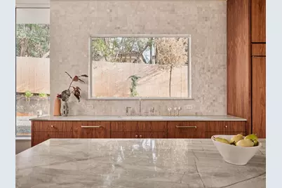 1901 Toro Canyon Road, Austin, TX 78746 - Photo 12