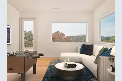 1901 Toro Canyon Road, Austin, TX 78746 - Photo 26