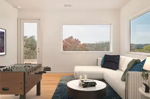 1901 Toro Canyon Rd, Austin, TX 78746 - Photo 26