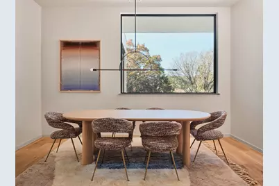 1901 Toro Canyon Road, Austin, TX 78746 - Photo 10