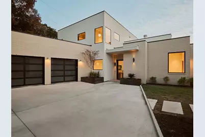 1901 Toro Canyon Road, Austin, TX 78746 - Photo 4