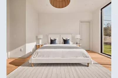 1901 Toro Canyon Road, Austin, TX 78746 - Photo 18