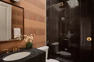 1901 Toro Canyon Rd, Austin, TX 78746 - Photo 24