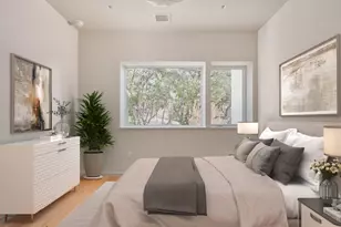 1901 Toro Canyon Rd, Austin, TX 78746 - Photo 30