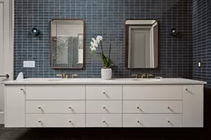 1901 Toro Canyon Rd, Austin, TX 78746 - Photo 20