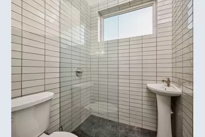 1901 Toro Canyon Road, Austin, TX 78746 - Photo 36