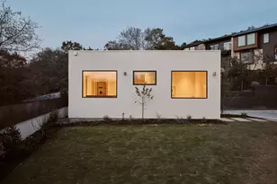 1901 Toro Canyon Rd, Austin, TX 78746 - Photo 32