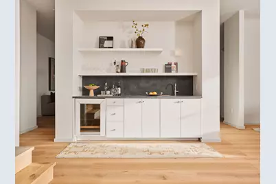 1901 Toro Canyon Road, Austin, TX 78746 - Photo 8