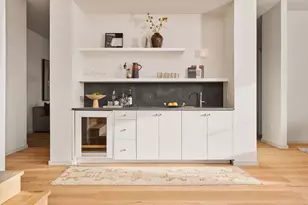 1901 Toro Canyon Rd, Austin, TX 78746 - Photo 8