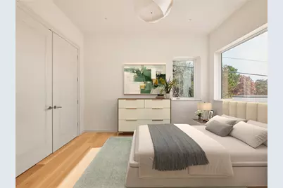 1901 Toro Canyon Road, Austin, TX 78746 - Photo 28