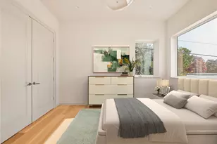 1901 Toro Canyon Rd, Austin, TX 78746 - Photo 28