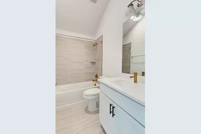 271 Jefferson Drive, Kyle, TX 78640 - Photo 22