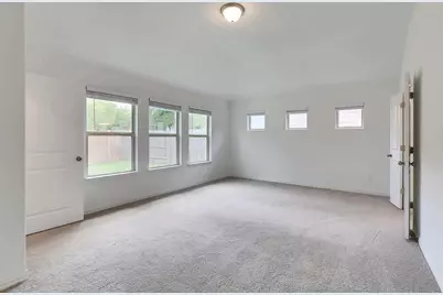 271 Jefferson Drive, Kyle, TX 78640 - Photo 16