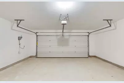 271 Jefferson Drive, Kyle, TX 78640 - Photo 26