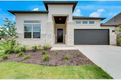 271 Jefferson Drive, Kyle, TX 78640 - Photo 1