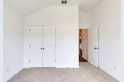 271 Jefferson Drive, Kyle, TX 78640 - Photo 20