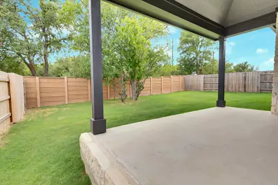 271 Jefferson Drive, Kyle, TX 78640 - Photo 12