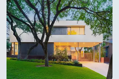 2210 Westlake Drive, Austin, TX 78746 - Photo 38