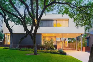 2210 Westlake Dr, Austin, TX 78746 - Photo 38