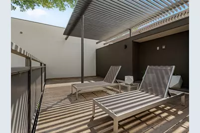 2210 Westlake Drive, Austin, TX 78746 - Photo 26