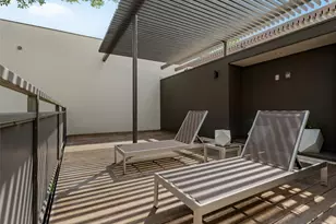 2210 Westlake Dr, Austin, TX 78746 - Photo 26