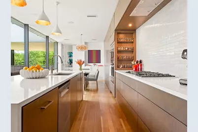 2210 Westlake Drive, Austin, TX 78746 - Photo 10