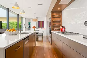 2210 Westlake Dr, Austin, TX 78746 - Photo 10