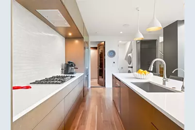 2210 Westlake Drive, Austin, TX 78746 - Photo 8