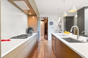 2210 Westlake Dr, Austin, TX 78746 - Photo 8