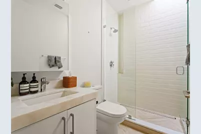 2210 Westlake Drive, Austin, TX 78746 - Photo 24