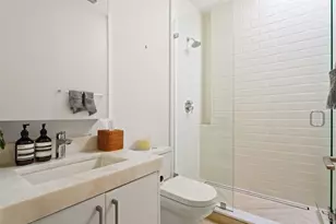 2210 Westlake Dr, Austin, TX 78746 - Photo 24