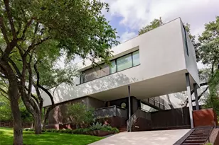 2210 Westlake Dr, Austin, TX 78746 - Photo 2