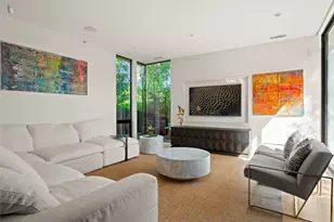 2210 Westlake Dr, Austin, TX 78746 - Photo 14