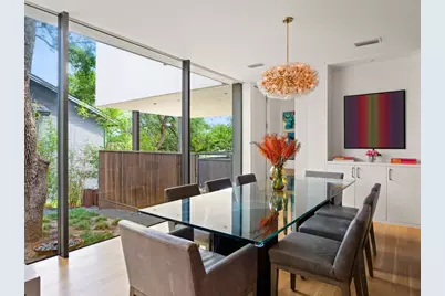 2210 Westlake Drive, Austin, TX 78746 - Photo 6