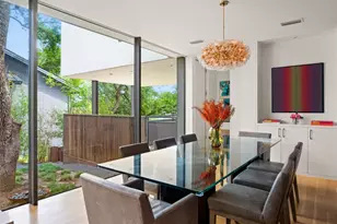 2210 Westlake Dr, Austin, TX 78746 - Photo 6