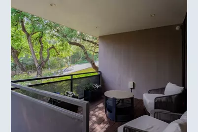 2210 Westlake Drive, Austin, TX 78746 - Photo 30