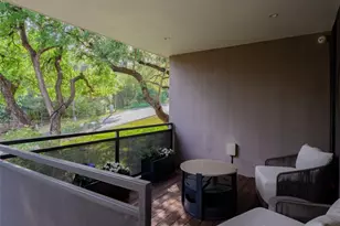 2210 Westlake Dr, Austin, TX 78746 - Photo 30