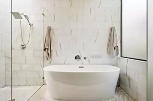 2210 Westlake Dr, Austin, TX 78746 - Photo 20