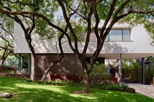 2210 Westlake Dr, Austin, TX 78746 - Photo 1