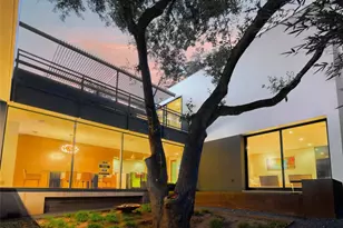 2210 Westlake Dr, Austin, TX 78746 - Photo 34