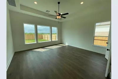 19800 Zook Road, Pflugerville, TX 78660 - Photo 8