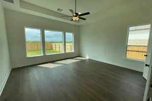 19800 Zook Rd, Pflugerville, TX 78660 - Photo 8
