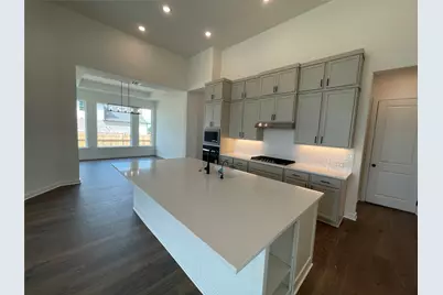 19800 Zook Road, Pflugerville, TX 78660 - Photo 4