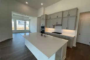 19800 Zook Rd, Pflugerville, TX 78660 - Photo 4