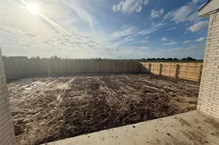 19800 Zook Rd, Pflugerville, TX 78660 - Photo 8