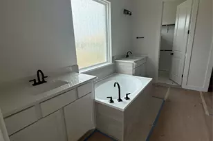 19800 Zook Rd, Pflugerville, TX 78660 - Photo 6