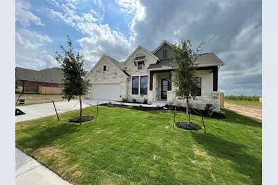 19800 Zook Road, Pflugerville, TX 78660 - Photo 2