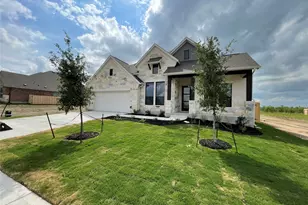 19800 Zook Rd, Pflugerville, TX 78660 - Photo 2