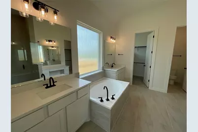 19800 Zook Road, Pflugerville, TX 78660 - Photo 10