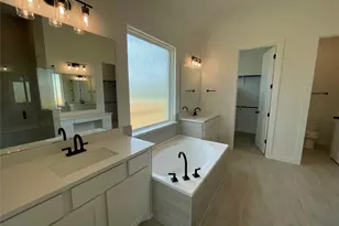 19800 Zook Rd, Pflugerville, TX 78660 - Photo 10